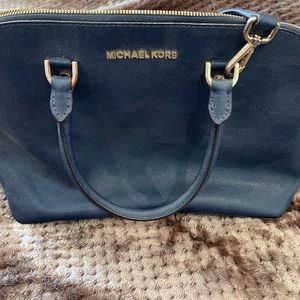 Michael Kors Hand Bag